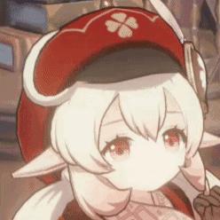 《原神》欢乐沙雕图第六期：当零氪玩家来到了土豪聊天群