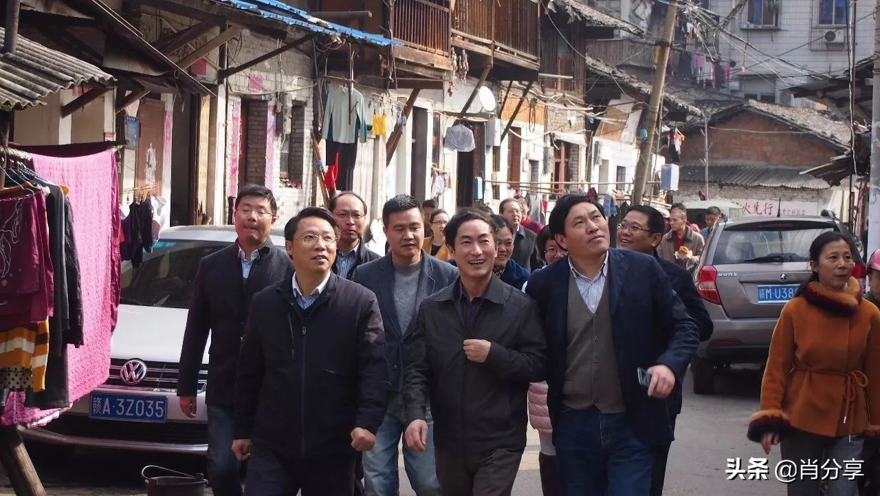 南昌最有升值空间的房子,南昌未来哪个区域房价潜力最大