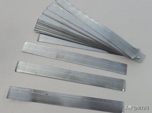 黑坑酱层太厚怎么钓浮鱼,钓黑坑的酱层怎么处理