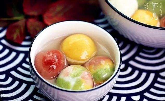 元宵节猜灯谜大全及答案100句,元宵节经典灯谜及答案100条