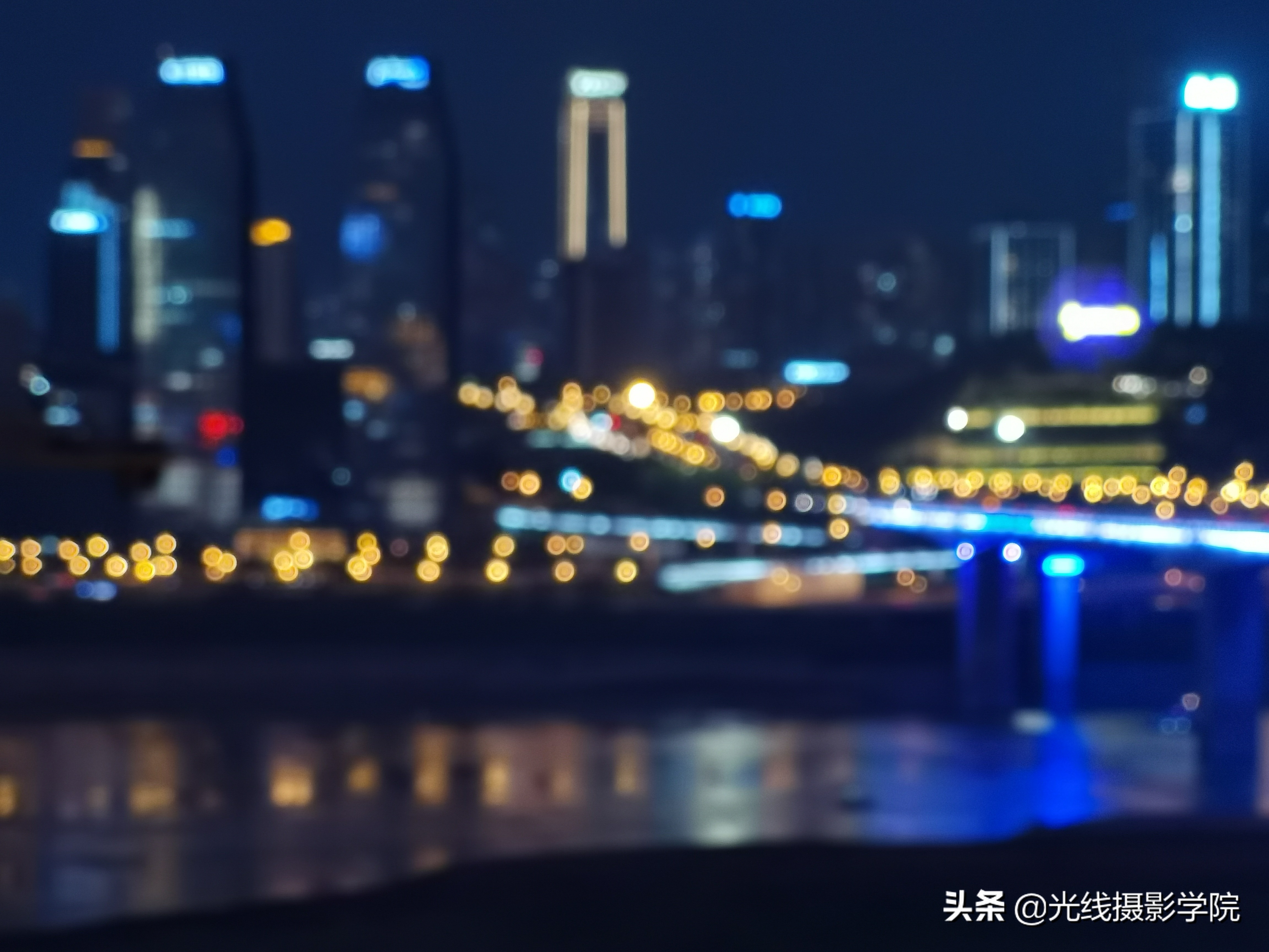 荣耀30s这手机怎么样,荣耀30s有夜拍功能吗