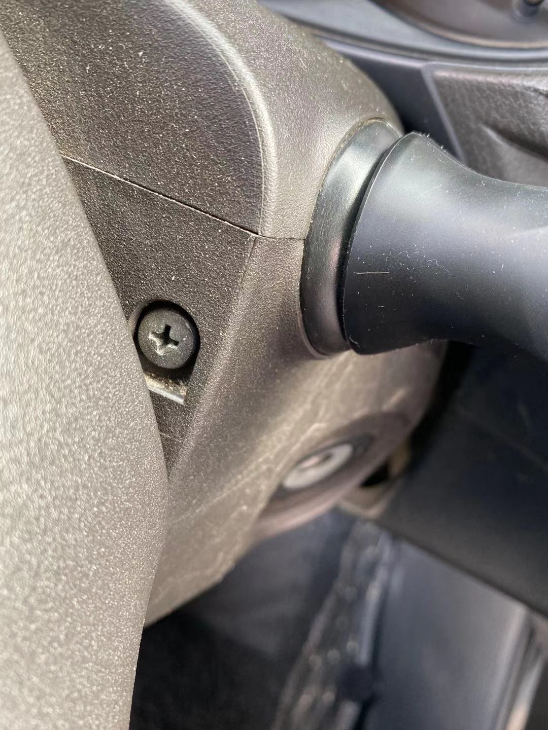 二手车水太深值得买吗,二手车水太深完整版