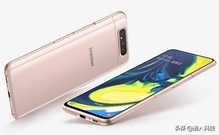 各大手机品牌的现状,各大手机品牌的现状分析