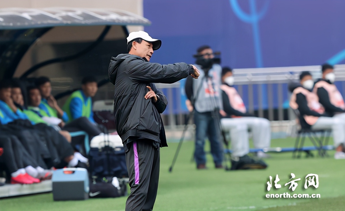 中超比赛2024直播,中超29轮天津泰达对大连一方直播