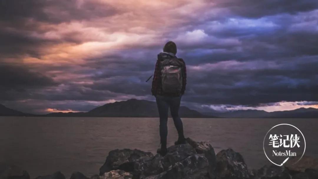 拉开差距的25个底层思维,比勤奋更重要的是底层思维