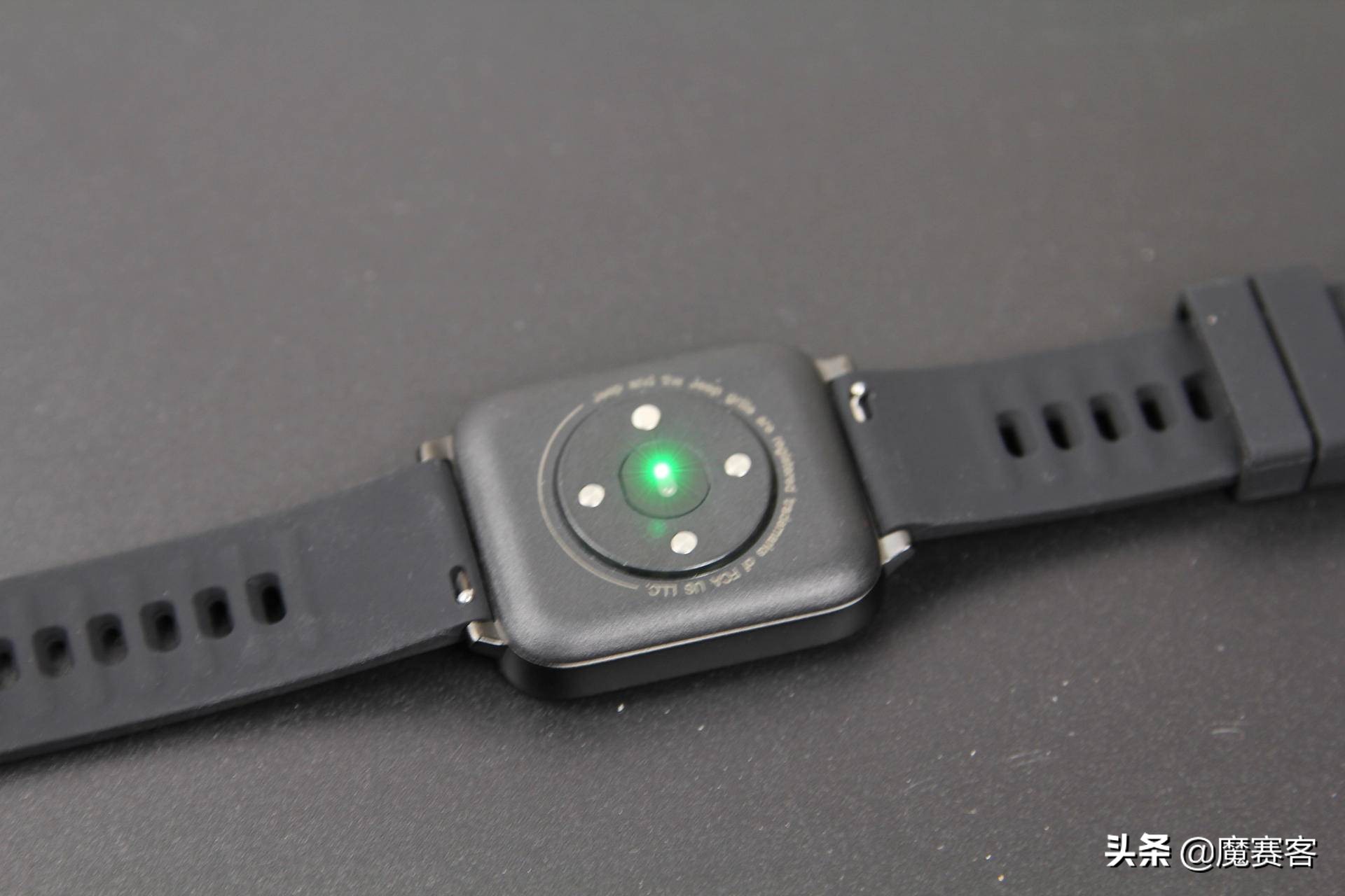 青少年送礼礼物排行榜推荐,送青少年礼物