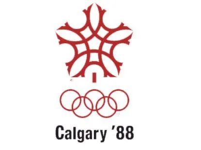 北京奥运会标志创意设计了多久,08年奥运所有logo设计解析