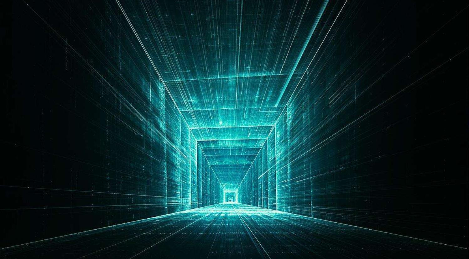 思维模型100例图解,思维模型100个图