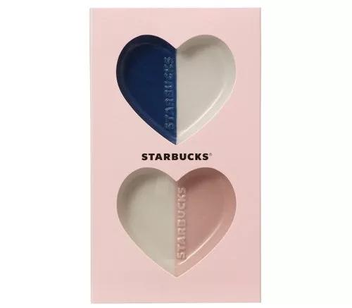 星巴克日本限定杯2020,2020星巴克日本樱花限定