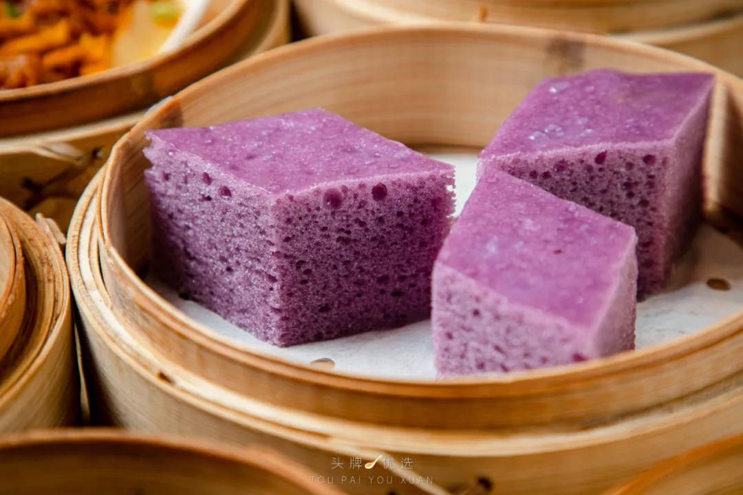 蔡澜食神完整版,蔡澜感叹名菜完整视频