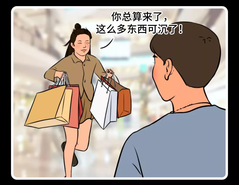 同时跟2个女生谈恋爱该怎么办,同时跟两人谈恋爱的女人