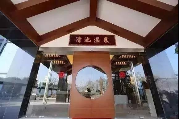 去泡温泉下雨,冬天下雨适合泡温泉吗