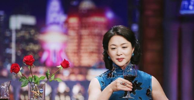 金星谈没必要嫉妒别人,金星遭人嫉妒