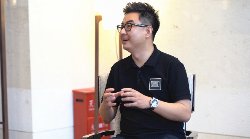 金地的洋房质量,金地精装洋房怎么样