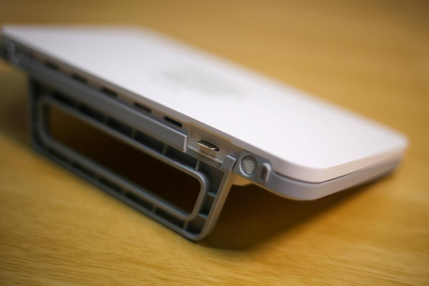 华为移动路由pro和移动路由区别,华为移动路由器和华为4g路由器2pro