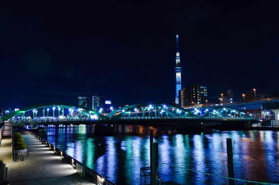 日本特色游玩,日本别样旅行