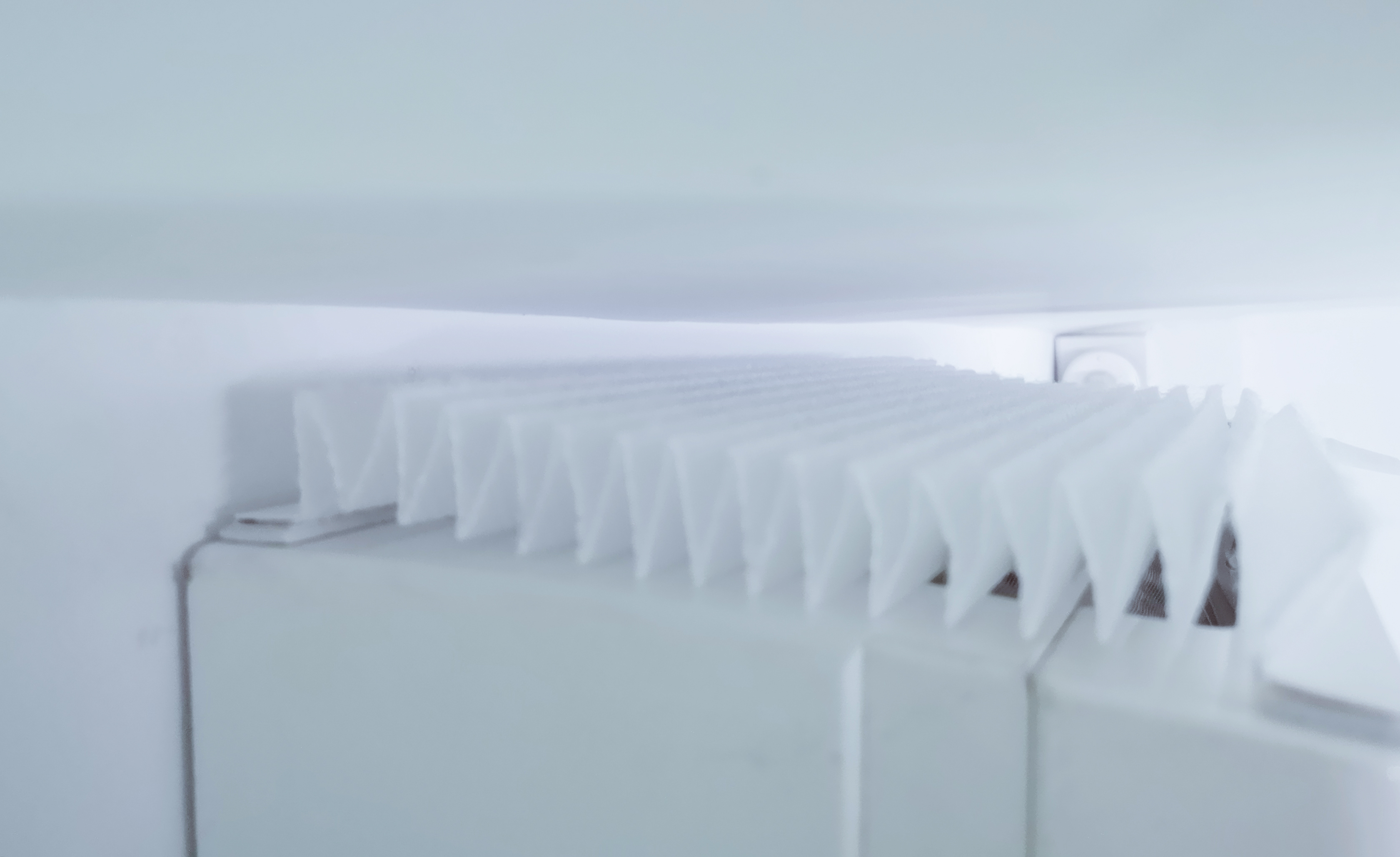 吉若奥mini空气净化器,吉若奥空气净化器测评