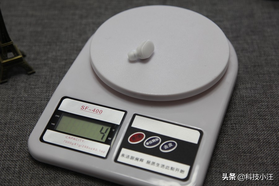 小米降噪耳机3vsairdots3pro,小米蓝牙耳机airdots青春版怎么戴