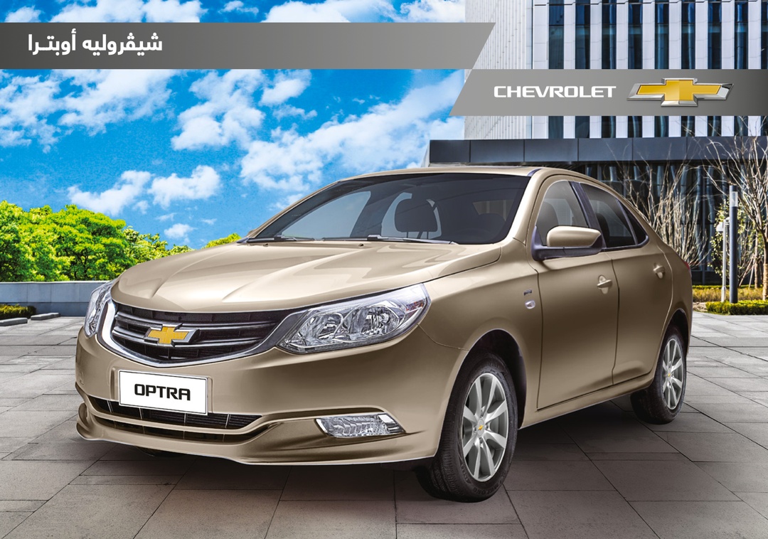 南方的雪佛兰,银色的雪佛兰