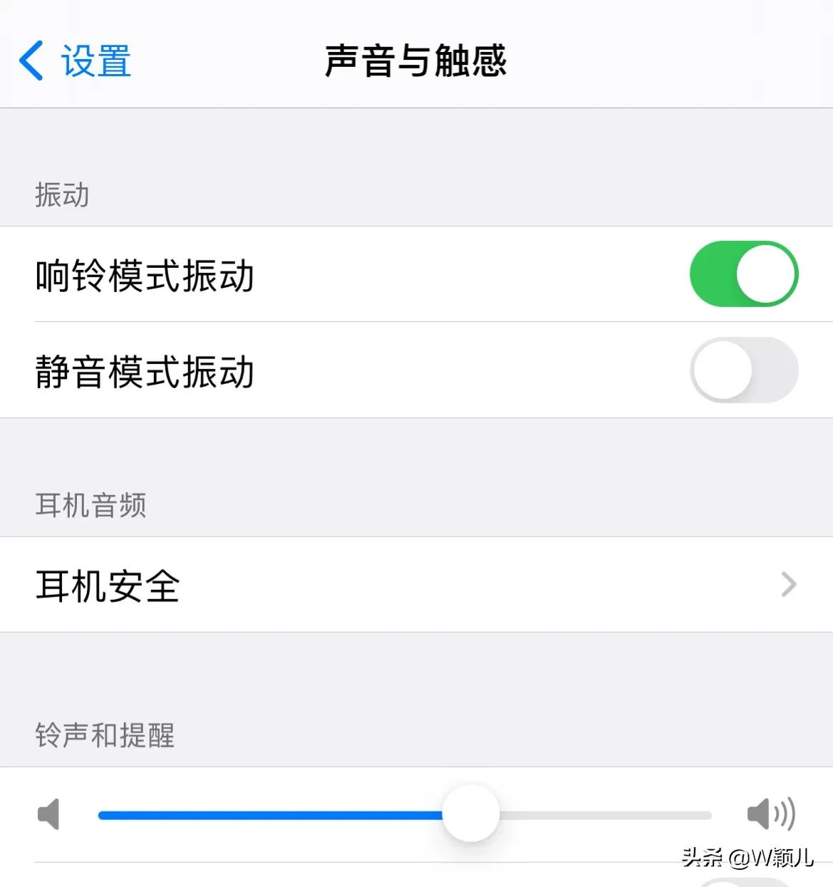 长期没电怎么解决手机充电问题,手机没电时应怎样快速充电