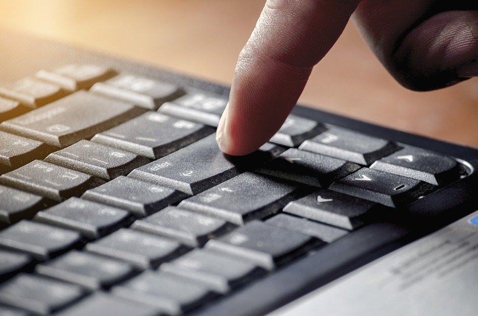 三分钟学懂期货期权,三分钟了解期货交易