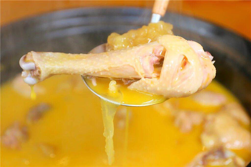 厦门港式美食推荐,厦门的港式美食推荐