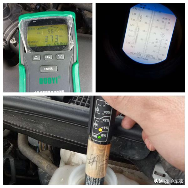 15万买一台好的二手车,15万买二手车豪车推荐