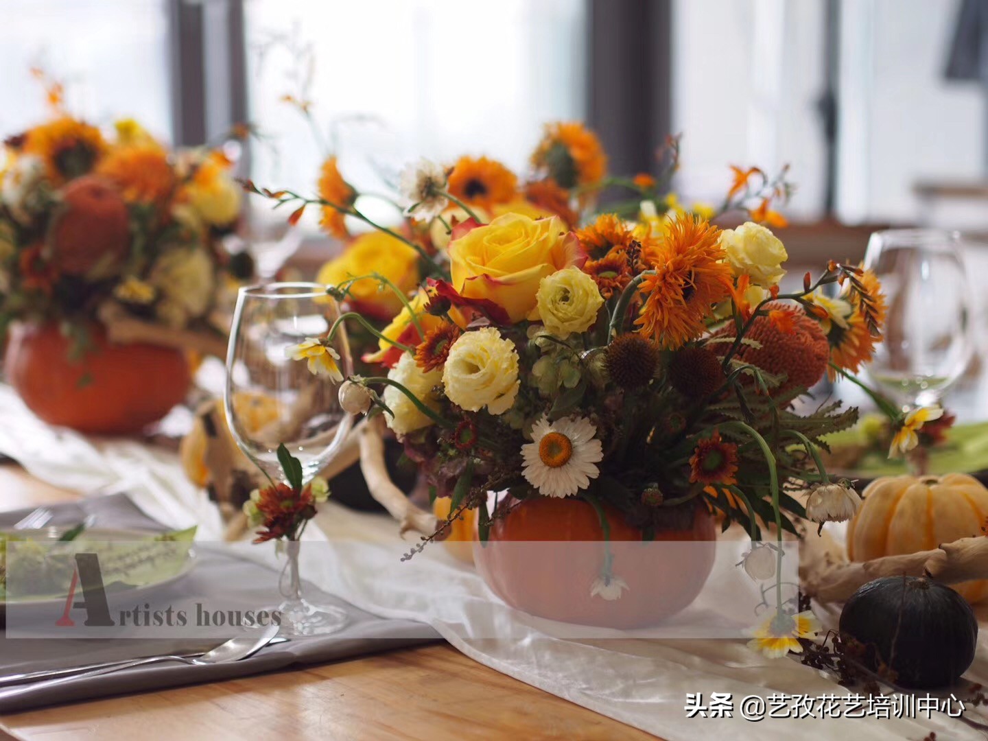 开一家花店怎么营销才能赚钱,花店做批发零售怎样进货