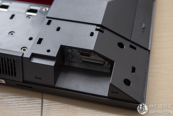 联想启天a815一体机cpu,联想启天a815-d039怎么没有无线网