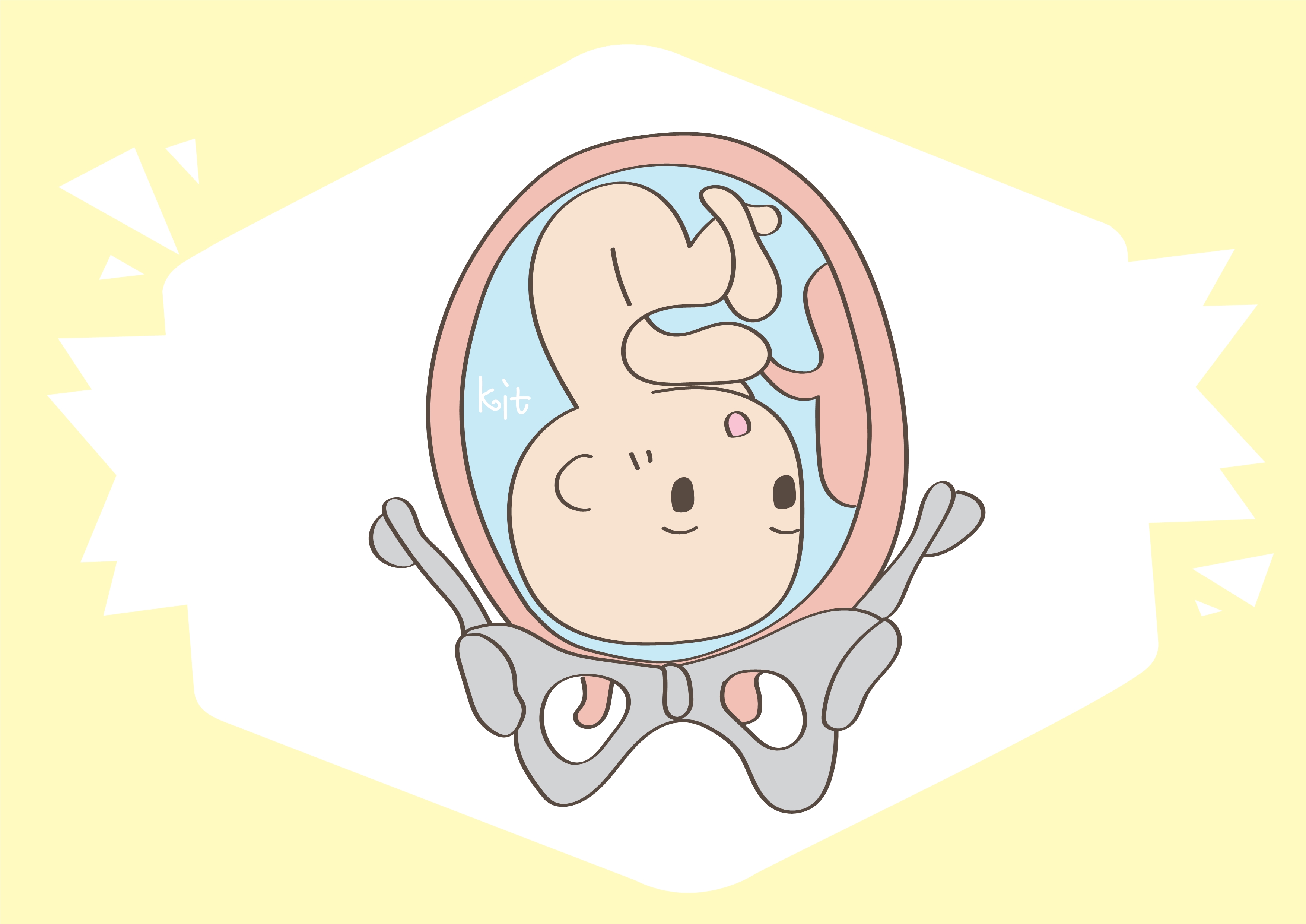 宝宝头型高低不平如何纠正,宝宝头型不正会影响智商吗