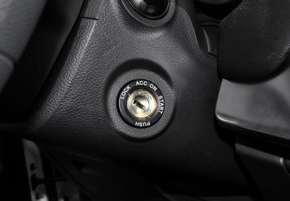 五点半课堂高平,五点半课堂的意义