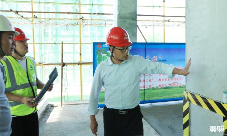 新时代德州最美的青年,德州新时代最美青年