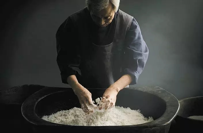 日本cosme大赏榜首的面膜,cosmeag面膜