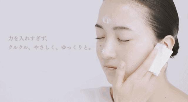 13款好用的护肤品,4款零差评乳液推荐