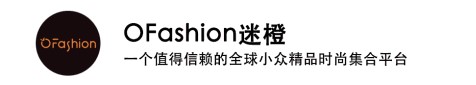 今年的帆布包奢侈品,今年流行什么帆布包女士