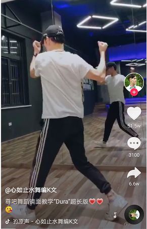 最新的年会节目清单大全,推荐五个年会节目