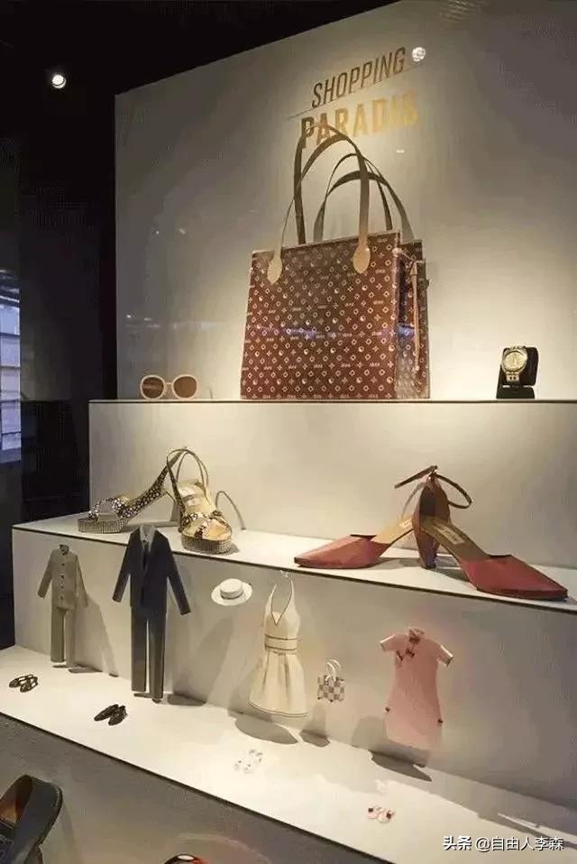 纸扎人为什么要烧给死人,给亡人烧的纸扎有什么