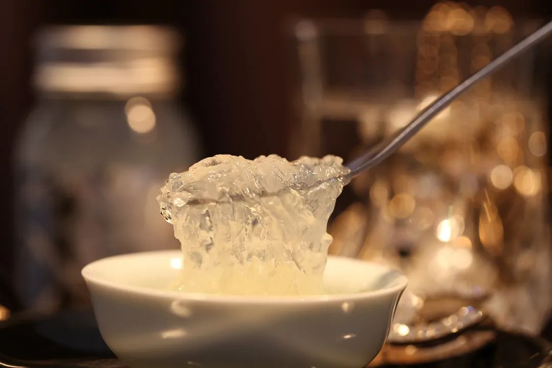 燕窝的七大误区,十大营养误区燕窝