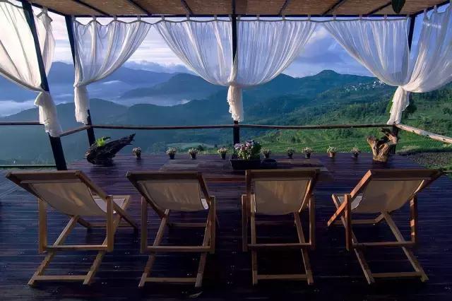 楠溪江的水有多美 (浙江楠溪江风景区怎么样)