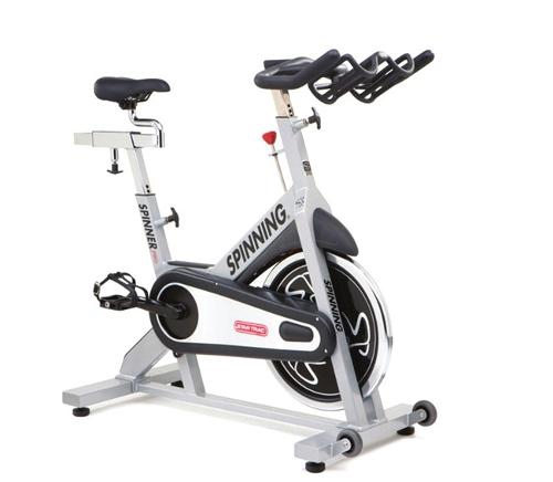 健身房器械专业知识,健身房器械科普