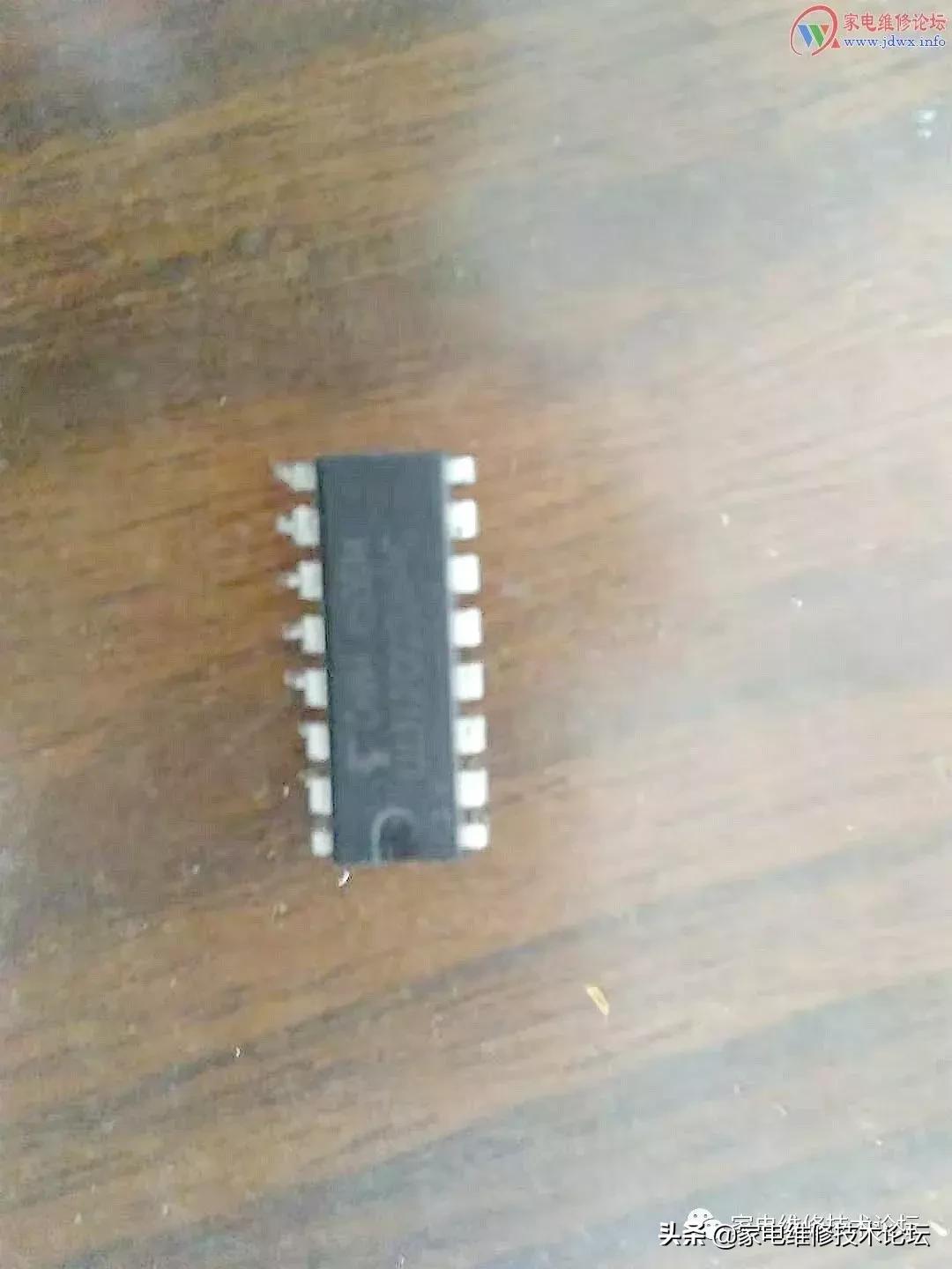 海信kfr33gw空调拆洗视频,海信变频空调32g06bp