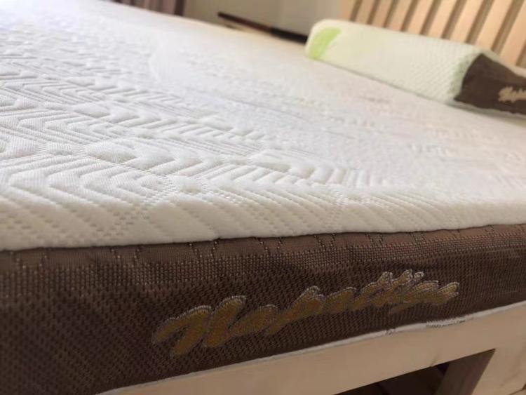 娜帕蒂卡柔顺润发露,娜帕蒂卡到底好用吗