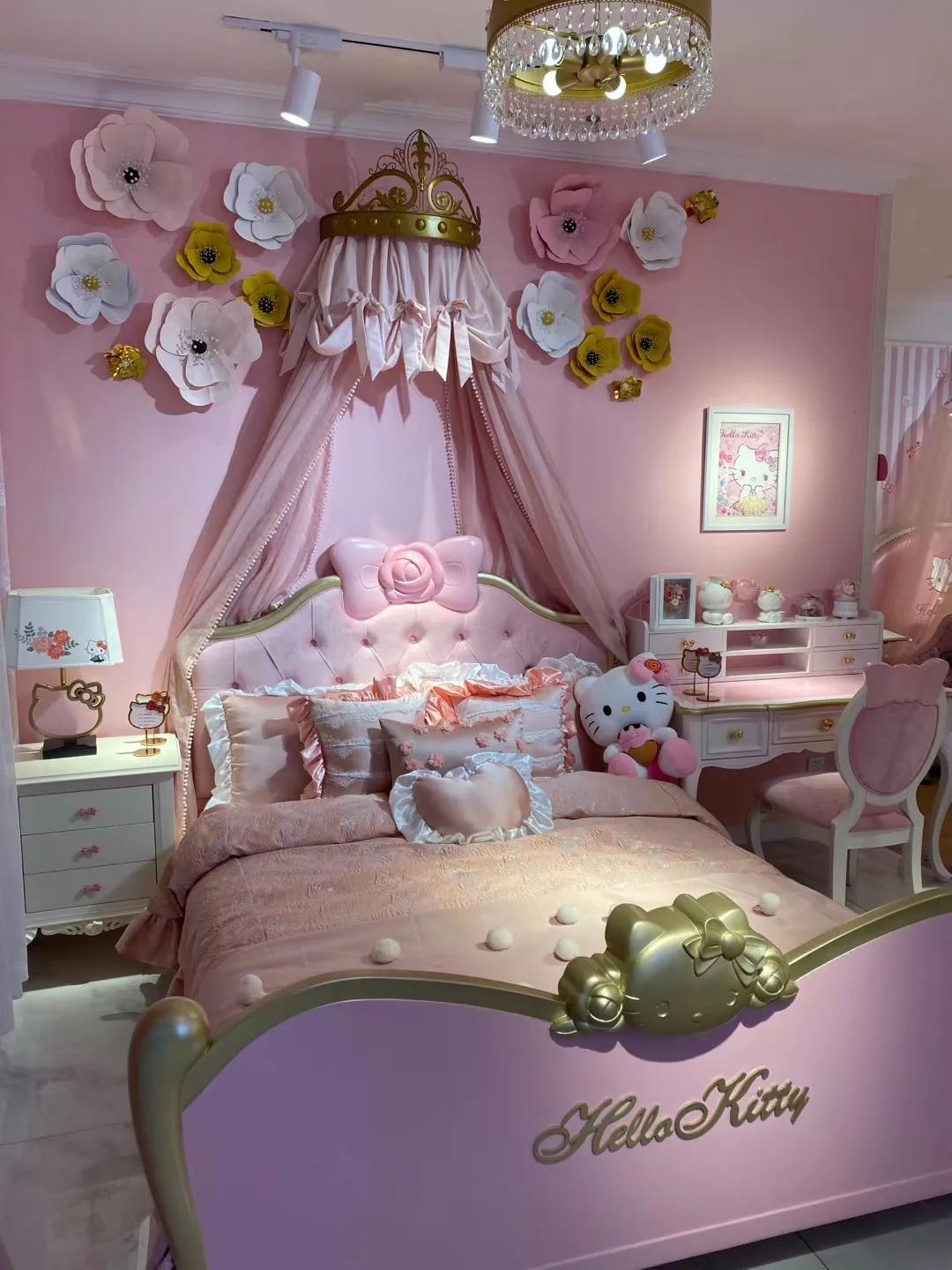 跑了好多装修公司怎么选择靠谱的,跑建材市场比全屋定制便宜吗