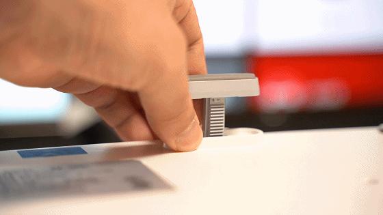 爱普生ch-tw7000对比明基tk800m,明基tk800m4k投射150寸