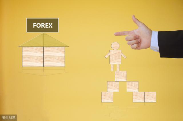 外汇买卖流程详细步骤,外汇开户流程及步骤