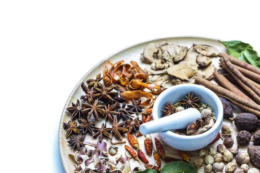 中医治哮喘效果怎么样,慢阻肺哮喘中医药验方