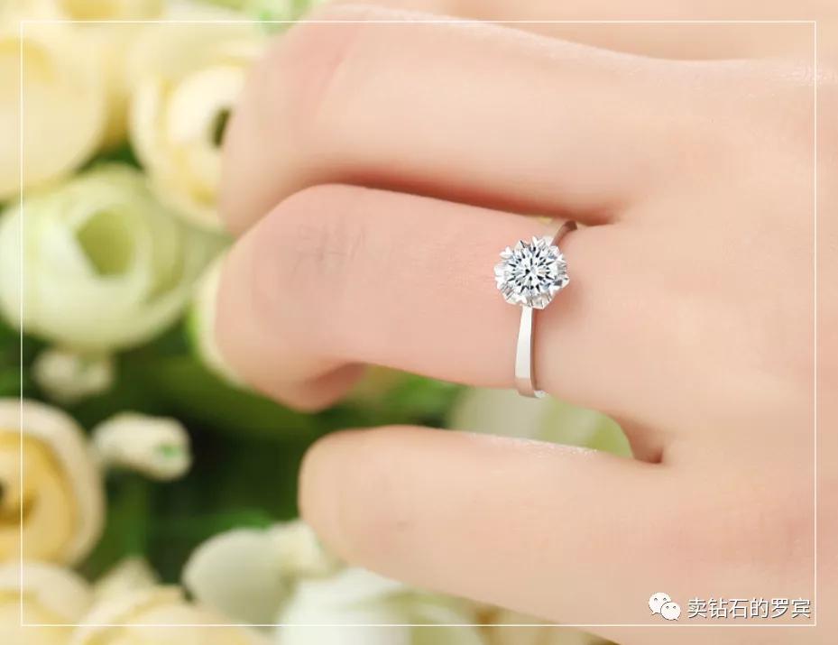 珠宝销售技巧跟话术,珠宝销售技巧和话术大全