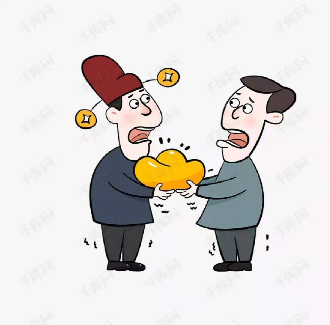 升职加薪是否要请领导吃饭,晋升后给领导和同事的礼物