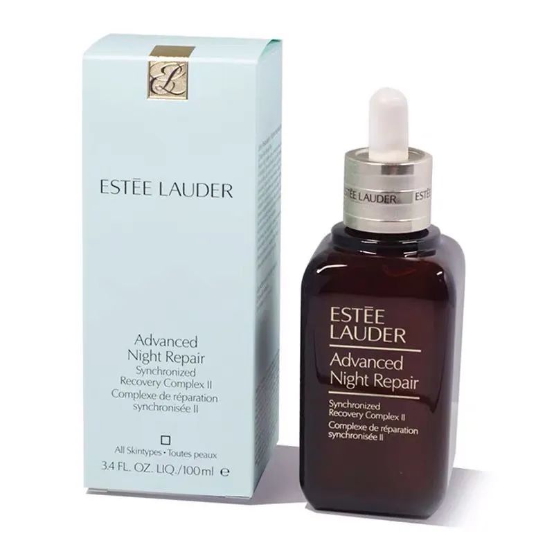 免税店最畅销护肤品排行榜,免税店必买护肤品排行榜干皮