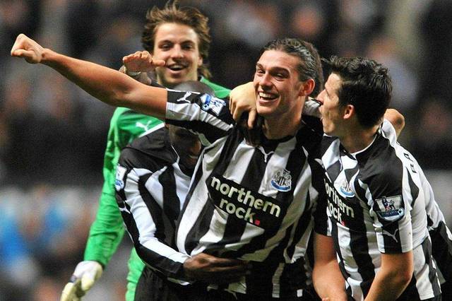 竞彩足球预测推荐2串1,竞彩足球8.8解析